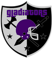 basel gladiators logo https://seahawks.ch/wp-content/uploads/2025/05/basel-gladiators-logo-2.png