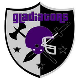 https://seahawks.ch/wp-content/uploads/2025/05/basel-gladiators-logo.png