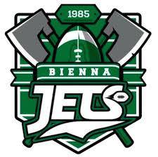 https://seahawks.ch/wp-content/uploads/2025/05/bienna-jets-logo.jpeg