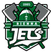 https://seahawks.ch/wp-content/uploads/2025/05/bienna-jets-logo.png
