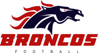 https://seahawks.ch/wp-content/uploads/2025/05/calanda-broncos-logo-320x174.png