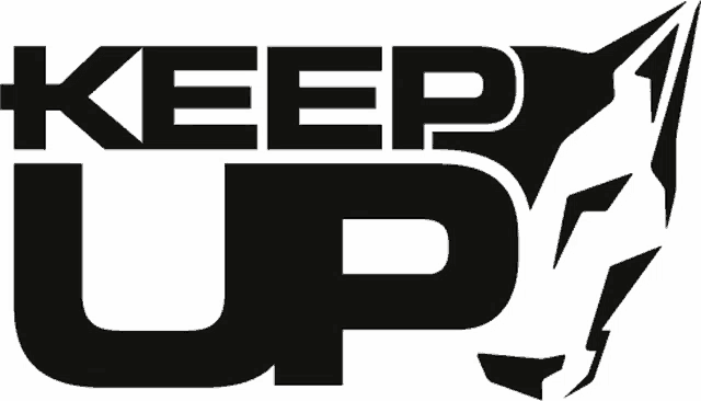 keep-up-geneva-crossfit