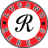 https://seahawks.ch/wp-content/uploads/2025/05/rebels-lugano-logo.png