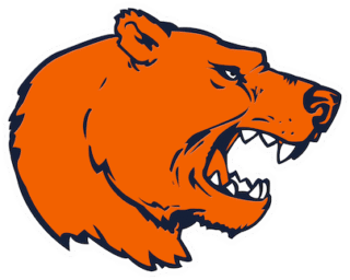 https://seahawks.ch/wp-content/uploads/2025/05/st.-gallen-bears-logo-320x256.png