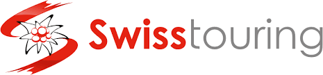 swisstouring