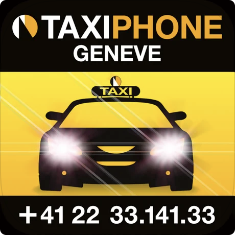 taxiphone-app-icon