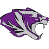thun tigers_resized https://seahawks.ch/wp-content/uploads/2025/05/thun-tigers_resized.png