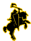 https://seahawks.ch/wp-content/uploads/2025/05/winterthour-warriors-logo-3.png