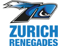 zurich renegades logo https://seahawks.ch/wp-content/uploads/2025/05/zurich-renegades-logo-1.png