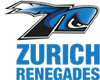 https://seahawks.ch/wp-content/uploads/2025/05/zurich-renegades-logo-2.png