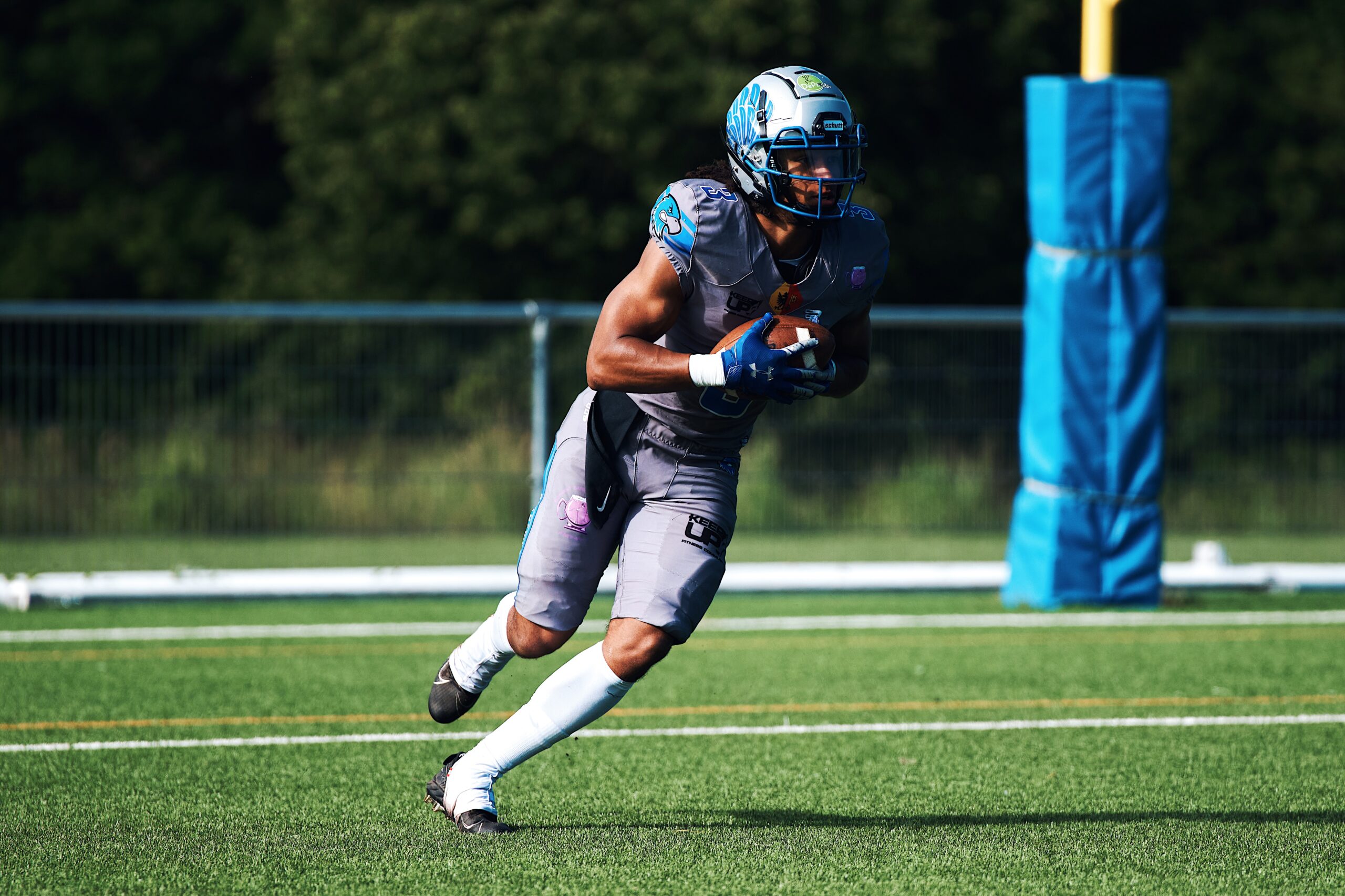 Processed with VSCO with cg4 preset