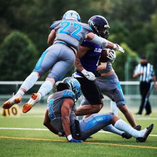 Processed with VSCO with cg4 preset