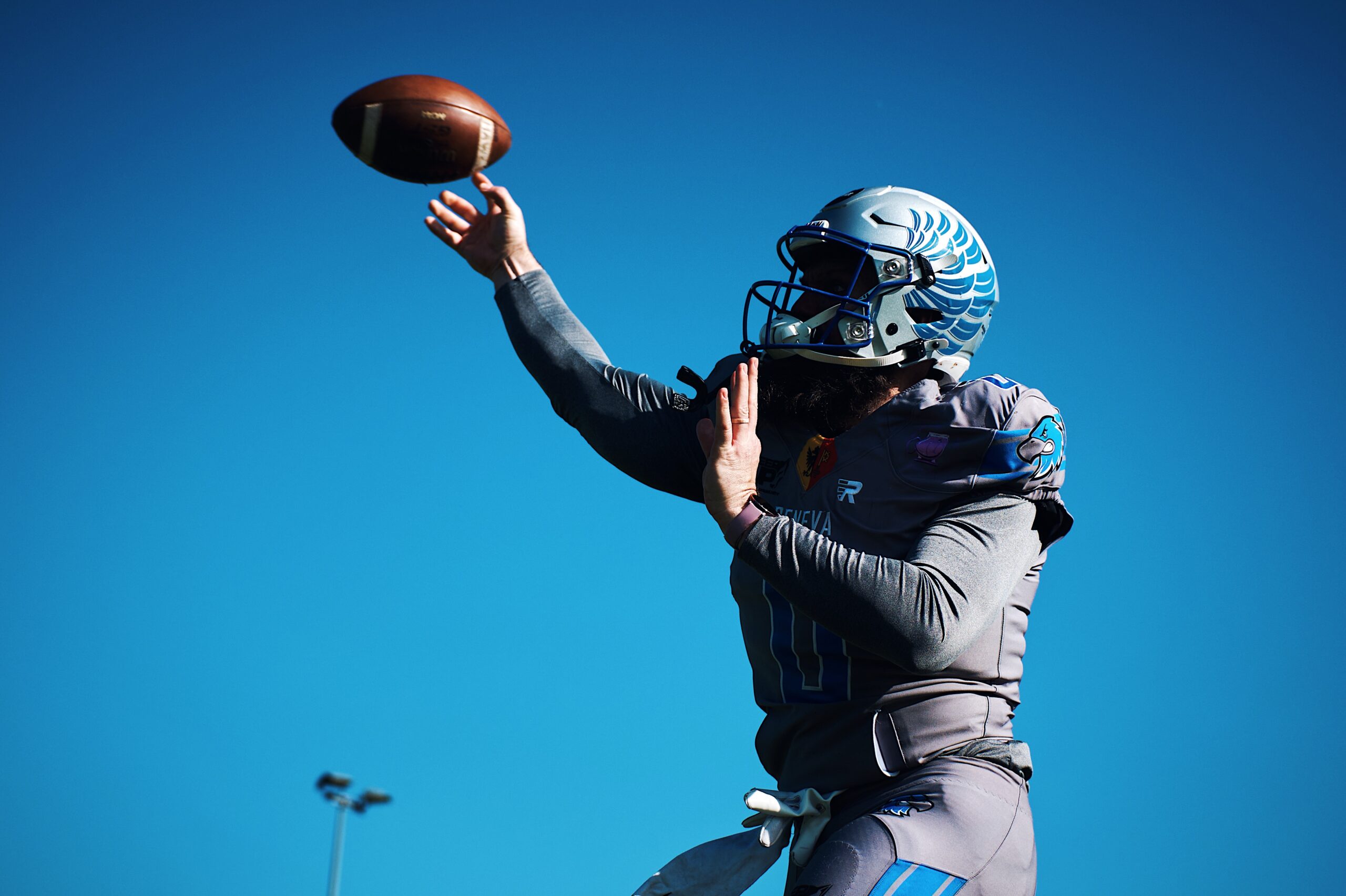 Processed with VSCO with cg4 preset