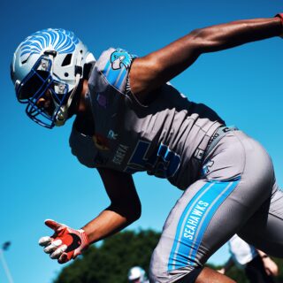 Processed with VSCO with cg4 preset