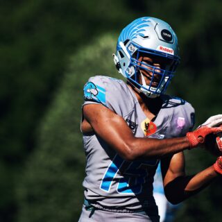 Processed with VSCO with cg4 preset