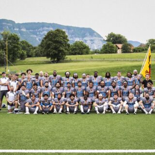 IMG_9208-groupe sponsor-2