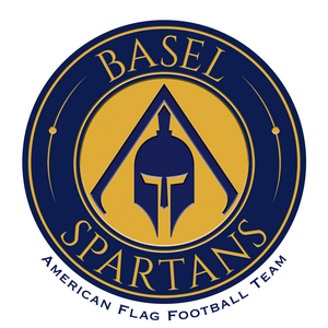 https://seahawks.ch/wp-content/uploads/2025/06/basel_spartans.png