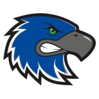 https://seahawks.ch/wp-content/uploads/2025/06/cropped-geneva_seahawks-1-320x320.png