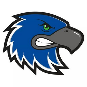 https://seahawks.ch/wp-content/uploads/2025/06/geneva_seahawks.png