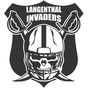 https://seahawks.ch/wp-content/uploads/2025/06/langenthal_invaders.png