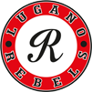 https://seahawks.ch/wp-content/uploads/2025/06/lugano-rebels-logo.png