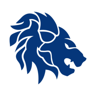 https://seahawks.ch/wp-content/uploads/2025/06/luzern-lions-logo--320x320.png