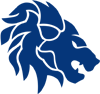 https://seahawks.ch/wp-content/uploads/2025/06/luzern-lions-logo-1-1.png