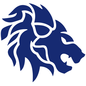 https://seahawks.ch/wp-content/uploads/2025/06/luzern_lions.png