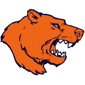 https://seahawks.ch/wp-content/uploads/2025/06/stgallen_bears.png