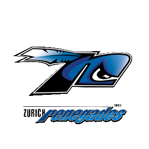 https://seahawks.ch/wp-content/uploads/2025/06/zurich_renegades.png
