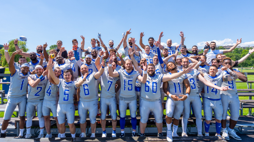 b1d977b8-4be7-4330-a1c4-b98f510d25cf-lg team-picture