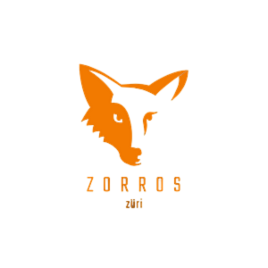 https://seahawks.ch/wp-content/uploads/2026/04/zorros-zuri-355823_1770378727_big.png