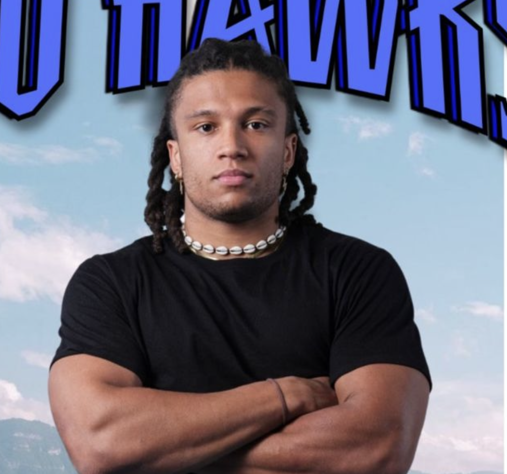 https://seahawks.ch/wp-content/uploads/2026/05/Capture-decran-2026-05-19-a-13.08.00.png