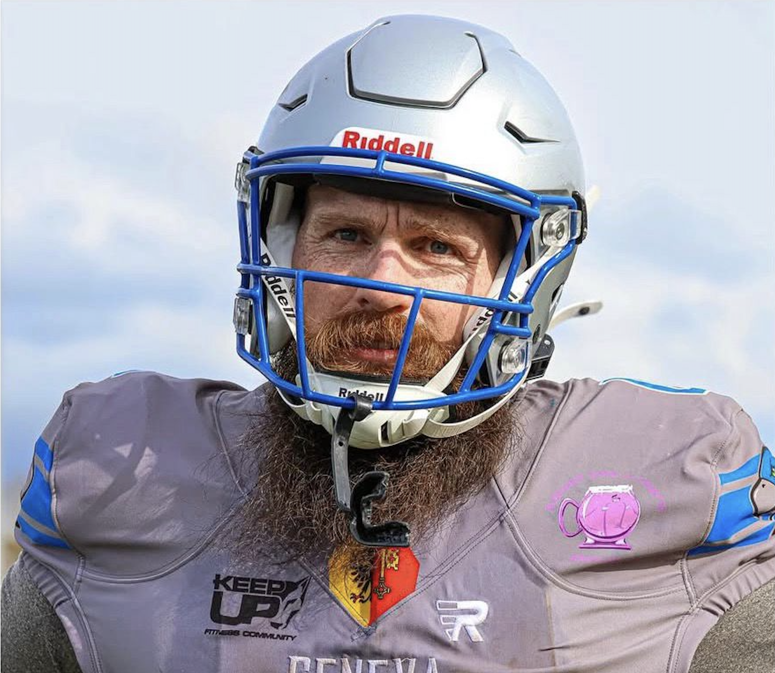 https://seahawks.ch/wp-content/uploads/2026/05/Capture-decran-2026-05-19-a-13.10.13.png