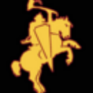 Capture d’écran 2026-05-28 à 13.42.24 https://seahawks.ch/wp-content/uploads/2026/05/Capture-decran-2026-05-28-a-13.42.24.png