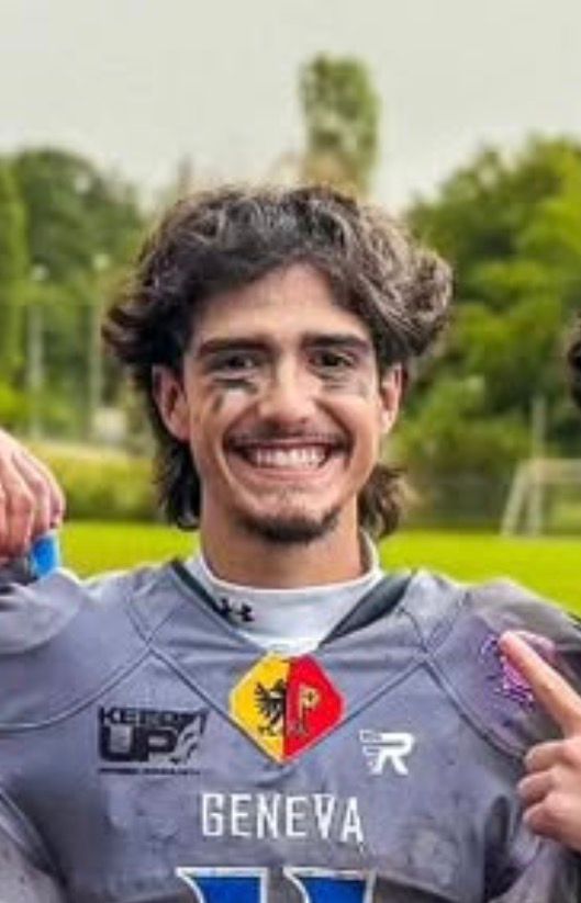 https://seahawks.ch/wp-content/uploads/2026/05/WhatsApp-Image-2026-05-15-at-19.53.02.jpeg