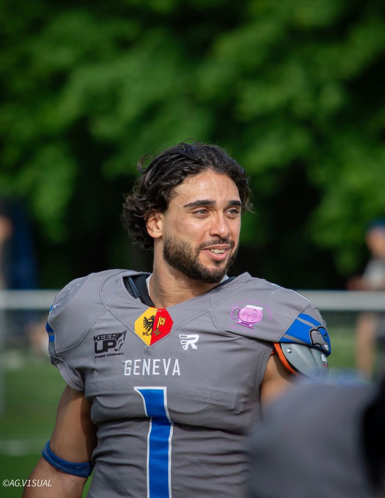 https://seahawks.ch/wp-content/uploads/2026/05/WhatsApp-Image-2026-05-15-at-19.53.17.jpeg