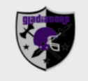 Capture d’écran 2026-06-08 à 15.25.32 https://seahawks.ch/wp-content/uploads/2026/06/Capture-decran-2026-06-08-a-15.25.32.png