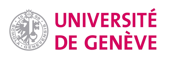 UNIGE50 https://seahawks.ch/wp-content/uploads/2026/09/UNIGE50.jpg
